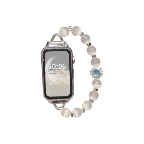 Mr. Strap Huawei Совместимость Бусина Материал