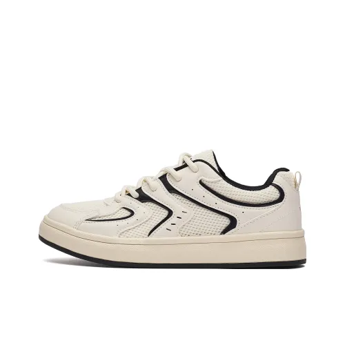 JUMP FISH Низкие кроссовки для скейтбординга Мужские