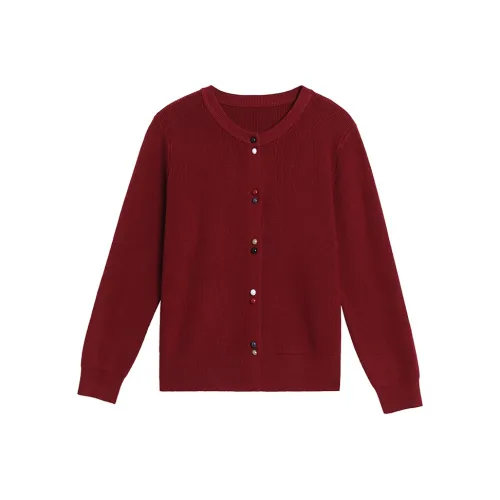 TUCANO Женская трикотажная одежда