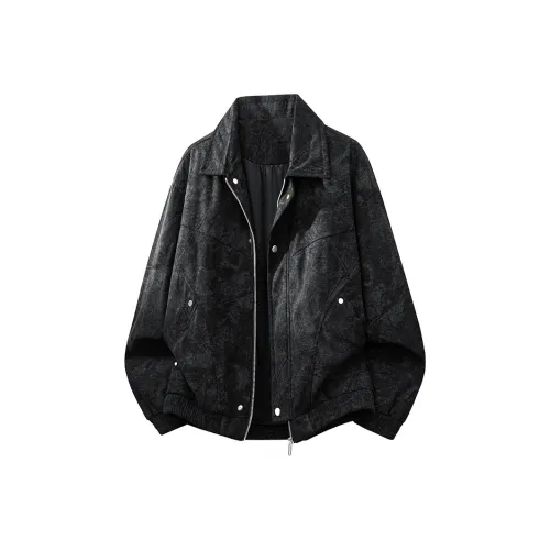 NFWYS Школьные куртки