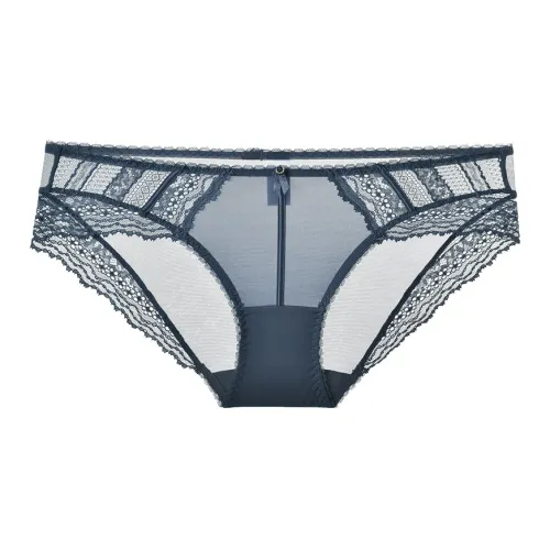 MY BODY Женские трусики-бикини