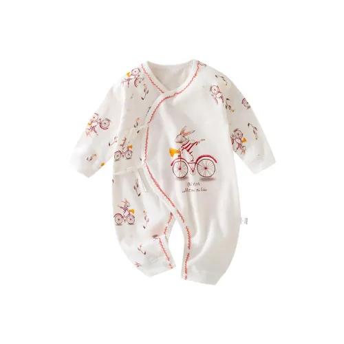 Chiaus Crawlers для младенцев и малышей