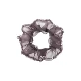 Фиолетовый HFS2504030VI