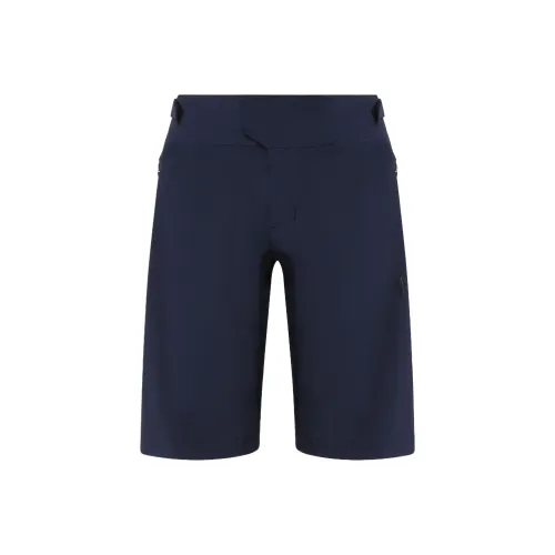 Oakley Лайт Короткий I Велосипедные брюки Мужской