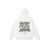 Слоновая кость