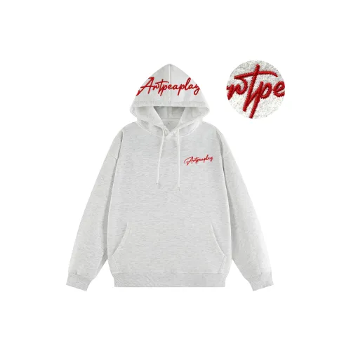 PEA Унисекс Свитшоты