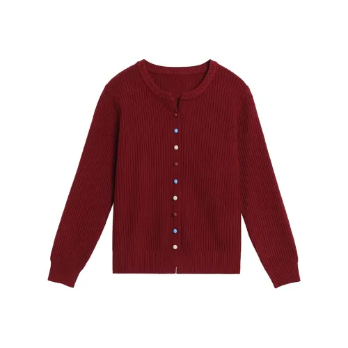 TUCANO Женская трикотажная одежда