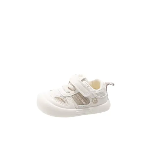 Неон Baby Casual Shoes Baby