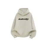 Светло-абрикосовый