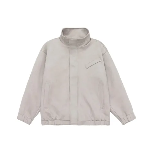 Мужские куртки