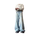 Светло-голубой