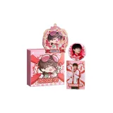 Любимый комплект