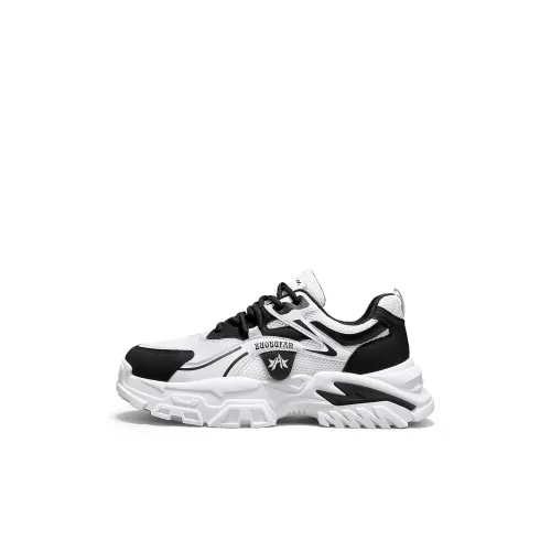 Питер Пэн Низкий Топ Детские Лайфстайл Обувь Подростки