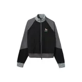 Графитовый черный [Slim Fit]