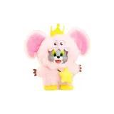 Подтвержденная версия - Большой Том (Распакованный)