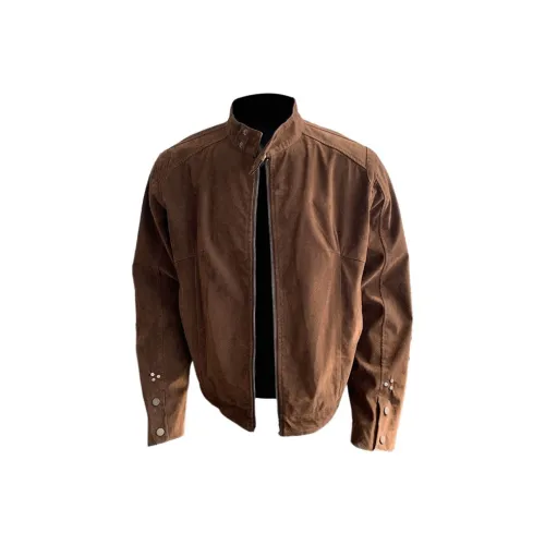 URBAN AUTHENTIC Унисекс Куртки