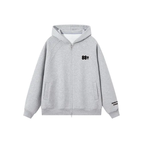 88rising Унисекс Свитшоты