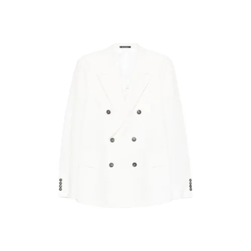 EMPORIO ARMANI Куртки и Пальто Мужской