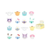 Целая коробка 10 штук