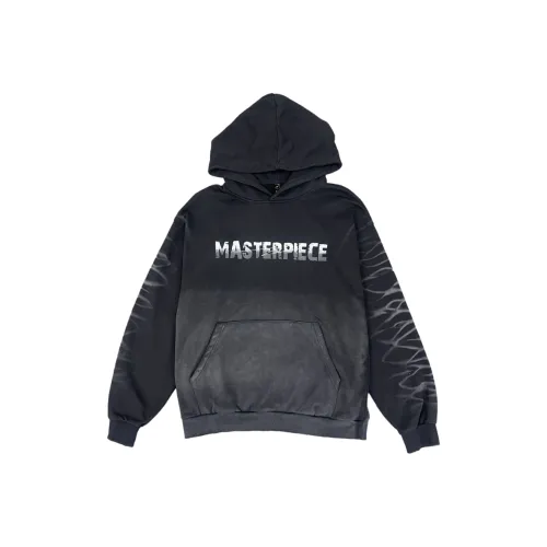 PGKZ Унисекс Свитшоты