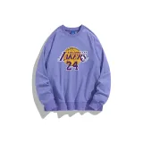 Фиолетовый