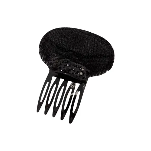 ZHENZI Заколки для волос Унисекс