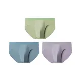 Light Blue + Light Purple + Light Green [100% cotton, 3 Pack]  
Светло-синий + Светло-фиолетовый + Светло-зеленый [100% хлопок, 3 упаковки]