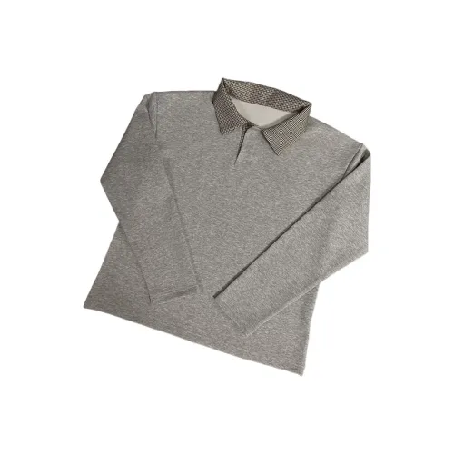 BEIOUGONGLVE Унисекс T-рубашки