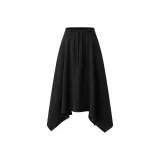 Классический черный