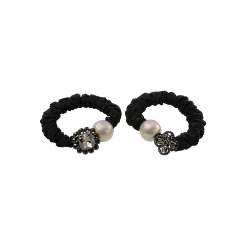 Chimera Ткань Резинка для волос Женская