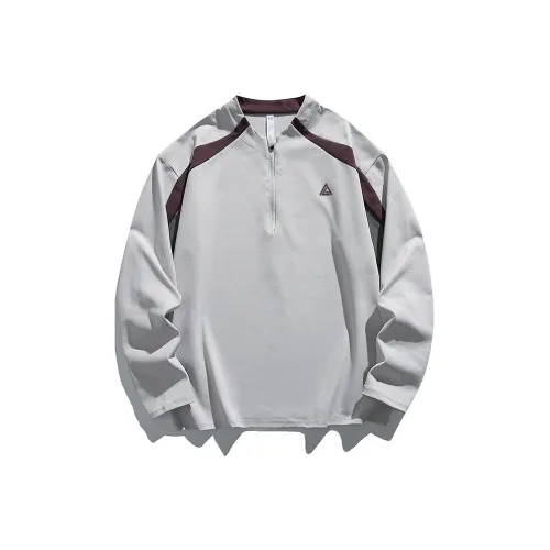 LAZY DAY TREND Унисекс T-рубашки