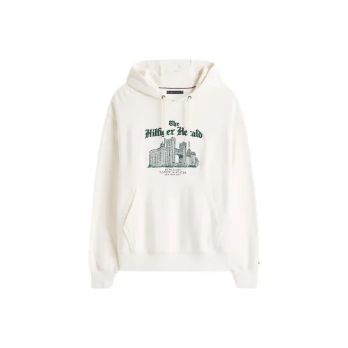 Tommy Hilfiger Толстовка Мужская