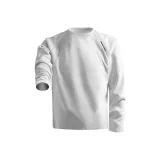 Туманно-серый