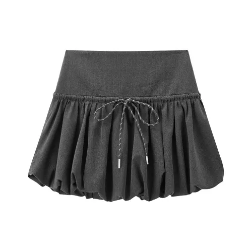 LEDIN Повседневные короткие юбки для женщин