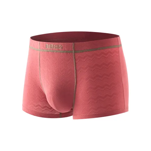 YINGLAISHI Мужские боксер-шорты