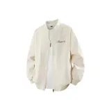 Светло-хаки