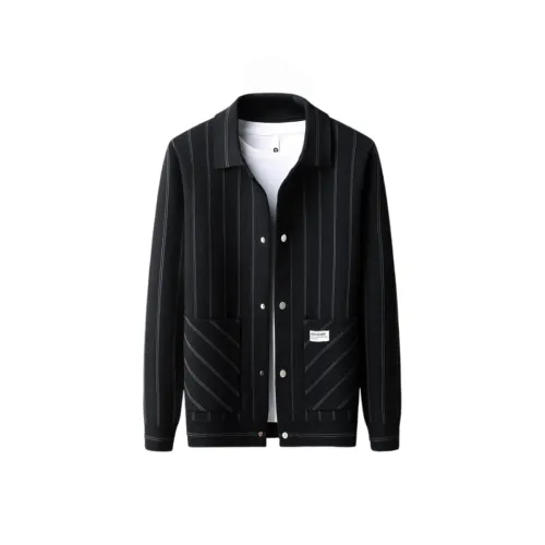 APBM Унисекс Трикотаж