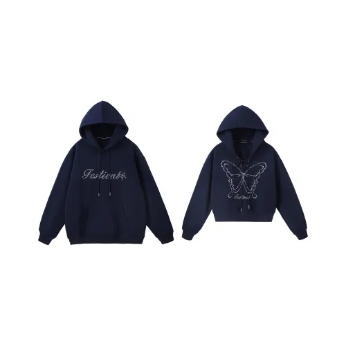 Tryforlove Унисекс Парные Наборы