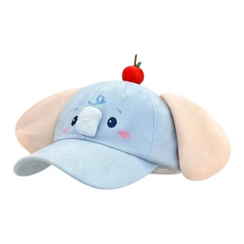 IOTS Полиэстер Кепки Унисекс