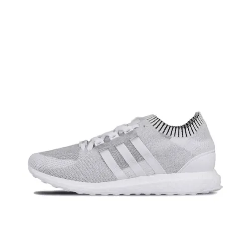 Adidas EQT Support Casual Унисекс Серый
