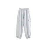 Смешанный цвет