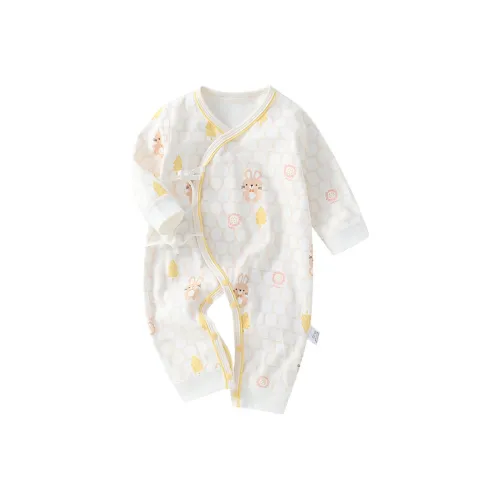 Chiaus Crawlers для младенцев и малышей