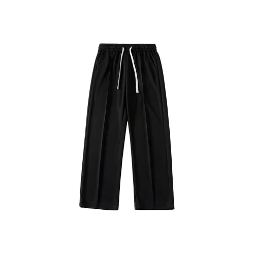 Star Hunting Chronicles Повседневные брюки Мужские