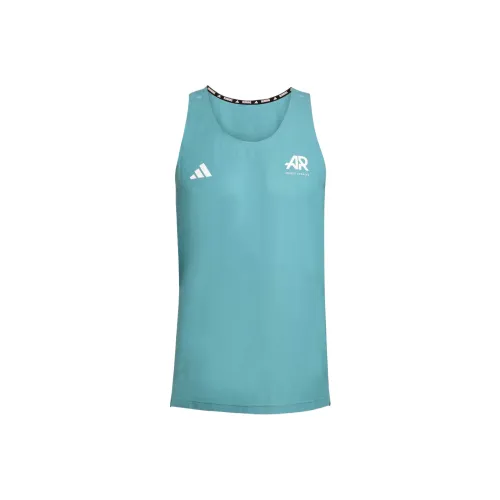 Adidas Climacool Топ без рукавов Мужской