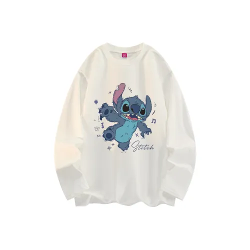 Disney Унисекс T-рубашки