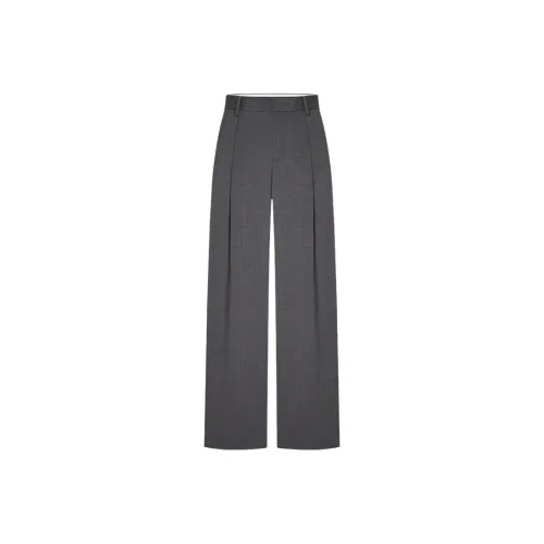 MO&CO Женские костюмные брюки