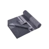 Светло-серый