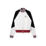 Competition White [Slim Fit]