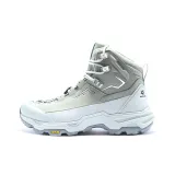 Рок Чайно-зеленый / Тень Светло-зеленый