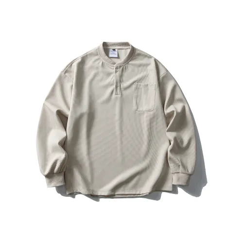 Dme Унисекс T-рубашки